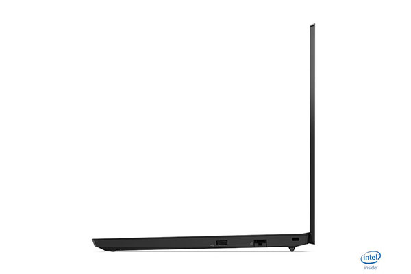 NB Lenovo ThinkPad E15 (i7-10510U -8GB Ram -512GB SSD – AMD RX640 2GB -15.6”FHD – Win 10 Pro ) - 20RD001TAD