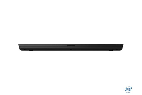 NB Lenovo ThinkPad L14 - i7-10510U - 8GB Ram - 512GB SSD – 14.0” FHD – Win 10 Pro- 20U1000TAD 