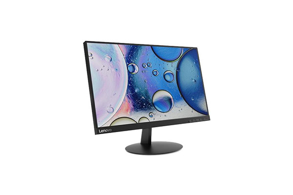Lenovo Monitor L22e-20 - E2054  - 19.5 Display - 60DFAAT1UK