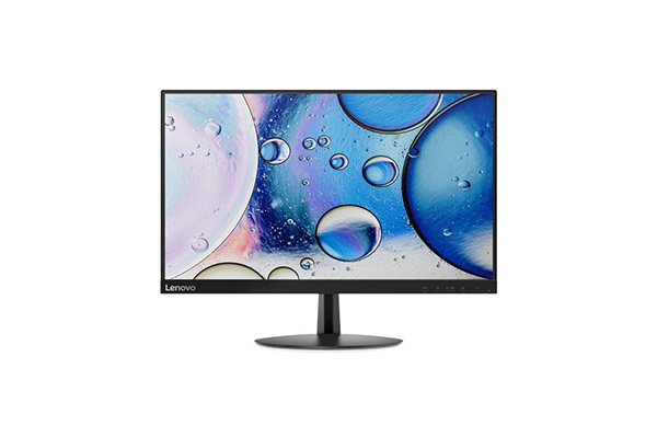 Lenovo Monitor L22e-20 - E2054  - 19.5