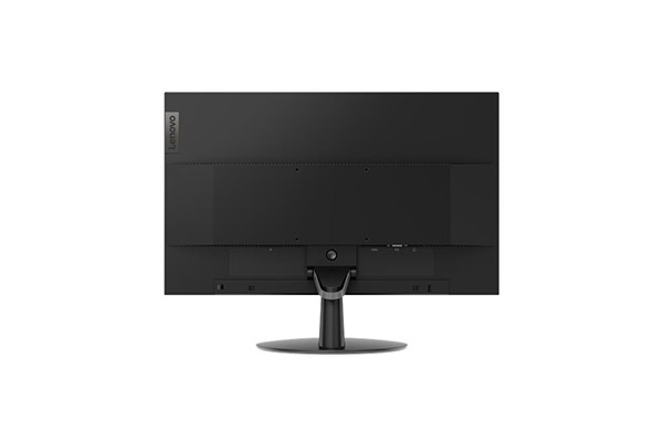Lenovo Monitor L22e-20 - E2054  - 19.5 Display - 60DFAAT1UK