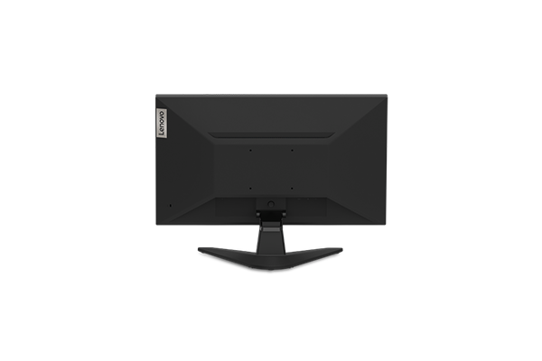 Lenovo Monitor G24-10 - C19236FY0 - 23.6 inch Monitor - 65FDGAC2UK