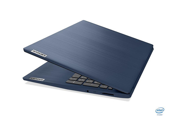 Ideapad 3 15IIL05 i3-1005G1, 4GB, 1TB, 15.5 HD, DVD, Grey - 81WE00UUAX