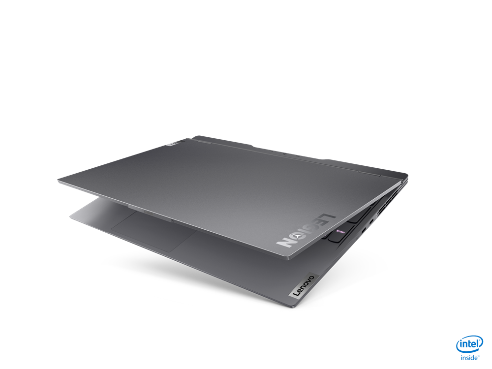 (82BC003SAX) Legion S7 15IMH5 (i7 10750H, 16GB, 1TB SSD, RTX 2060 Max-Q 6GB GDDR6, 15.6 FHD, WIN10)