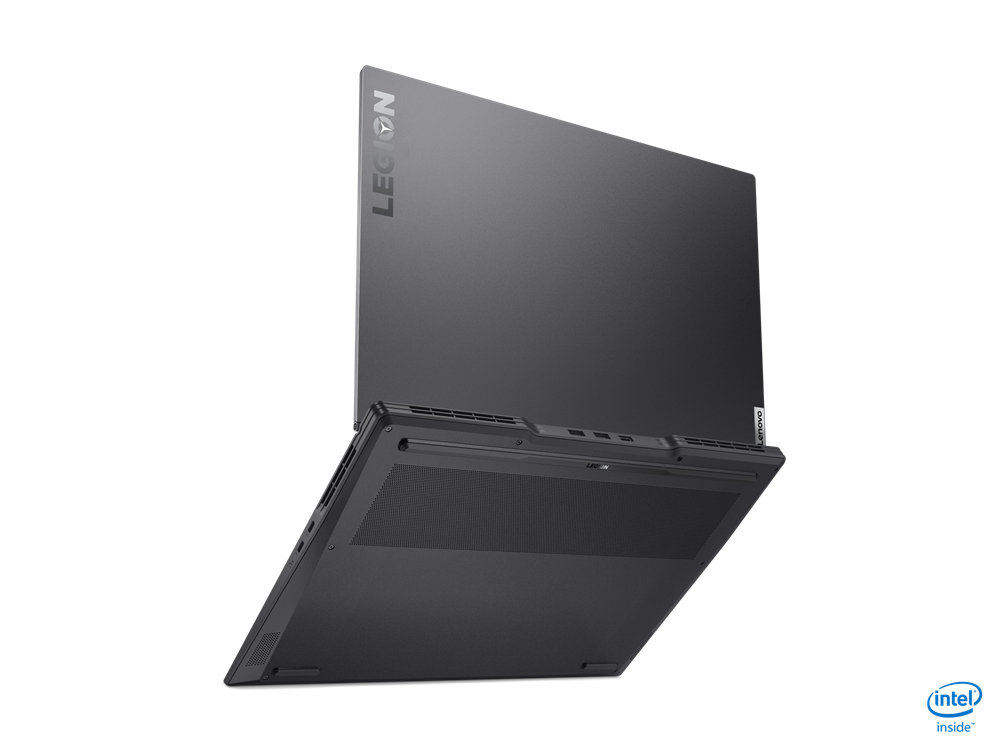 (82BC003SAX) Legion S7 15IMH5 (i7 10750H, 16GB, 1TB SSD, RTX 2060 Max-Q 6GB GDDR6, 15.6 FHD, WIN10)