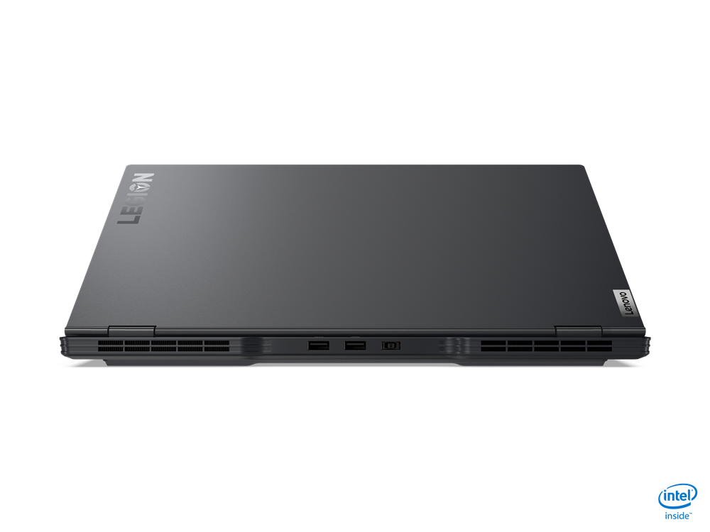 (82BC003SAX) Legion S7 15IMH5 (i7 10750H, 16GB, 1TB SSD, RTX 2060 Max-Q 6GB GDDR6, 15.6 FHD, WIN10)