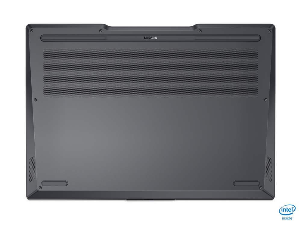 (82BC003SAX) Legion S7 15IMH5 (i7 10750H, 16GB, 1TB SSD, RTX 2060 Max-Q 6GB GDDR6, 15.6 FHD, WIN10)