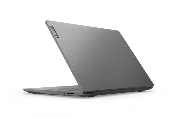 Lenovo V15 ADA - AMD Ryzen 5 3500U - 4GB Ram - 1TB HDD - 15.6 HD - Free DOS -  82C70088AX