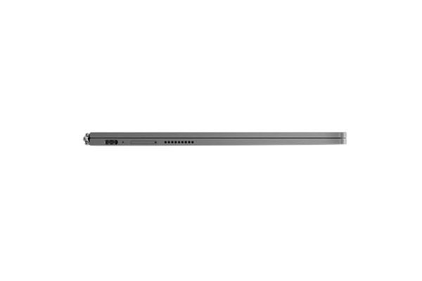 Lenovo Yoga Book C930 - ( i5 7Y54, 4GB, 256GB SSD, 10.75 QHD, Finger Print,BT Pen, Dual Screen, Grey) - ZA3S0084AE