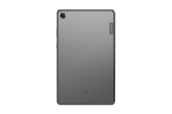 Tab M8 HD - 2nd Gen - ZA5G0115AE