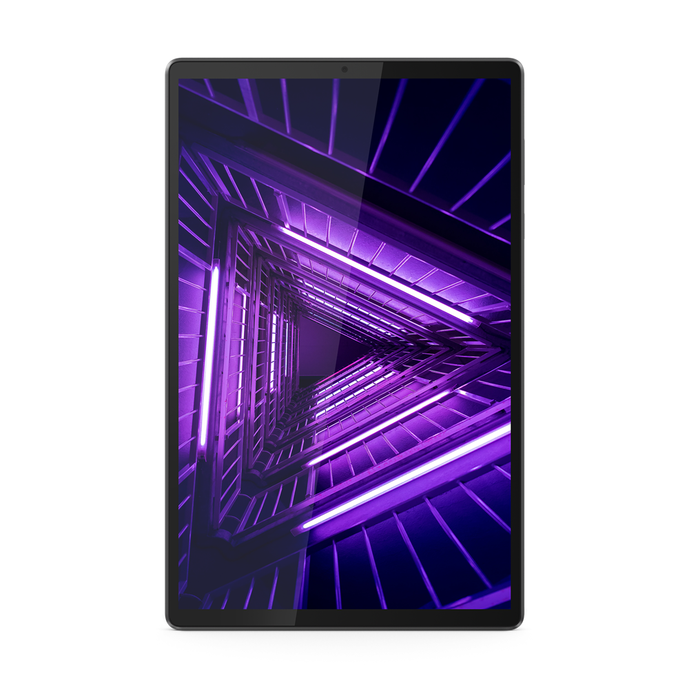 Tab M10 FHD Plus (2nd Gen) - ZA5T0125AE