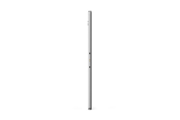 Lenovo M10 FHD - Tab X606X, Iron Grey - ZA5V0057AE