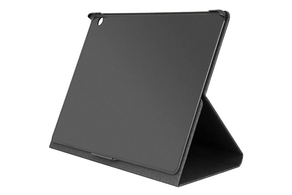 Lenovo Tab M10FHD 2nd Folio - ZG38C02959