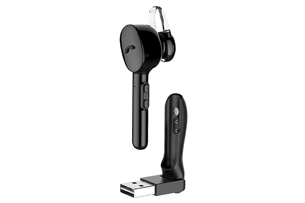 Riversong AUDIO Array U EA22 Black