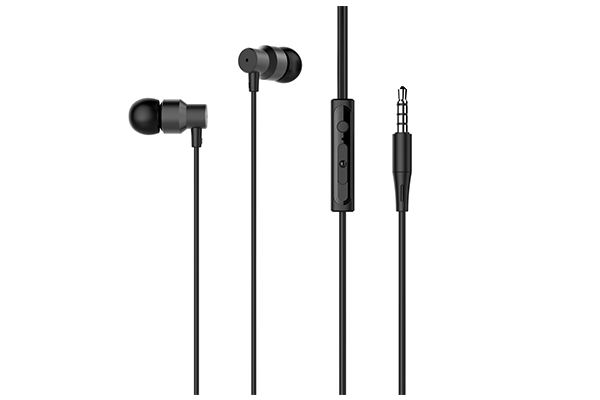 Riversong AUDIO SUPER BASS - EA26 - BLACK (SUPER-BASS-EA26)