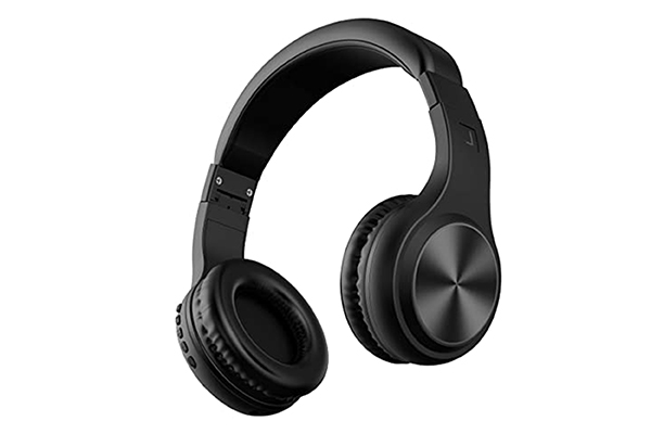 Riversong Audio Rythm (EA33)