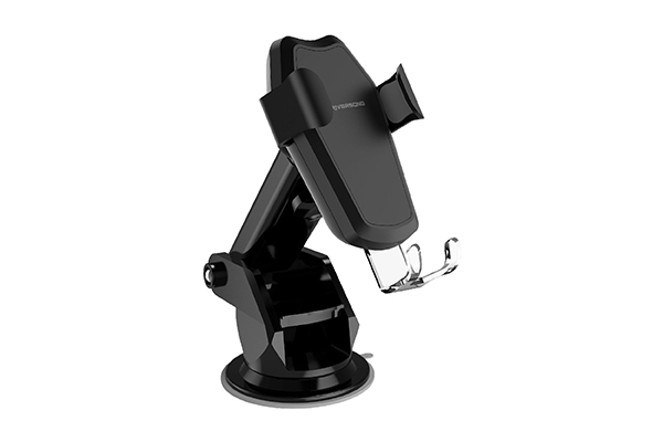 Riversong WIRELESS CHARGER Powerclip CH02