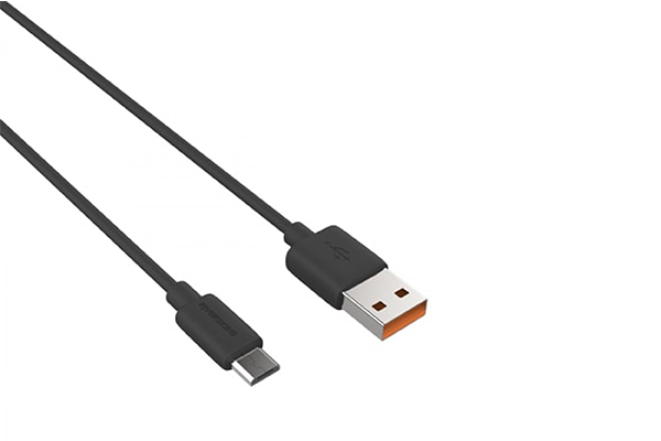 Riversong MOBILE CHARGER BETA - CM20 - BLACK (BETA-CM20)