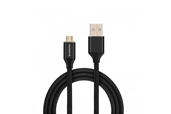 Riversong MOBILE CHARGER BETA - CT20 - BLACK (BETA-CT20)