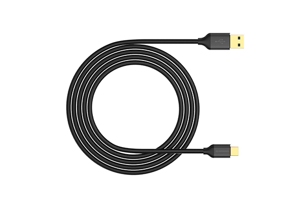 Riversong MOBILE CHARGER Hercules (CL31)