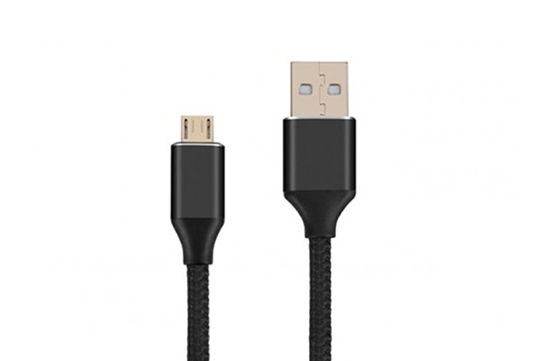 Riversong MOBILE CHARGER Hercules (CM31)