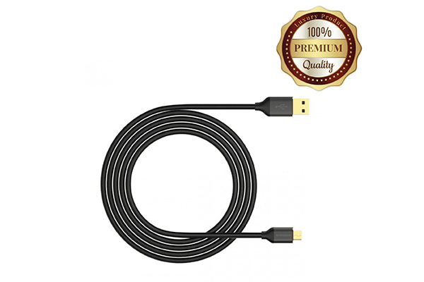 Riversong MOBILE CHARGER Hercules (CT31)