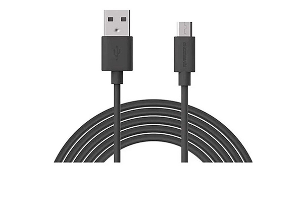 Riversong MOBILE CHARGER Lotus S (CT37)