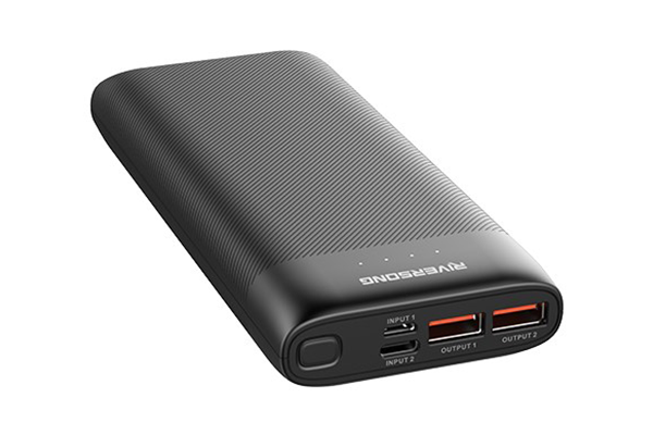 Riversong POWER BANK NEMO 15 