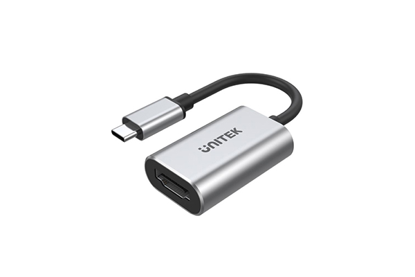 Unitek USB3.1 Type-C to HDMI Converter