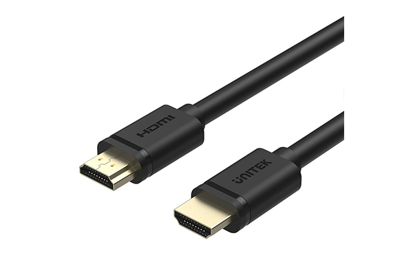 Unitek 1M, HDMI Cable 