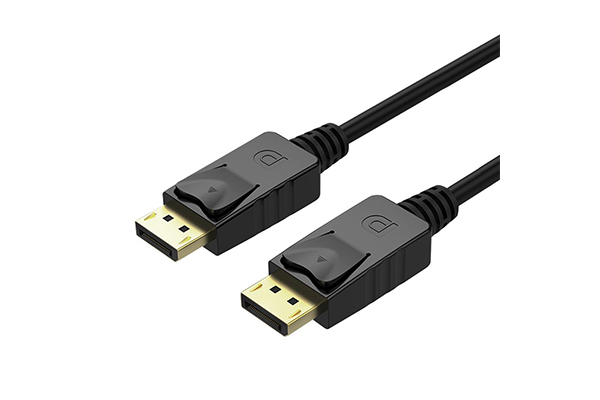 Unitek 1.5M, DisplayPort to DisplayPort Cable 